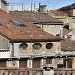nel cuore di Venezia