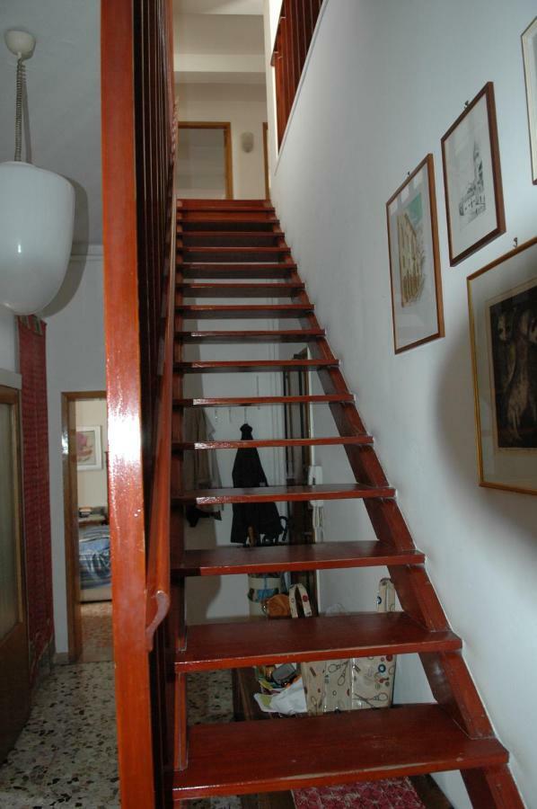 Nel Cuore Di * Venetië
